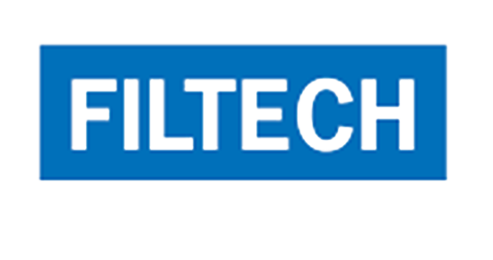 德国科隆过滤与分离工业展览会 FILTECH